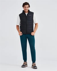 M Essential Vest