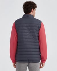 M Essential Vest