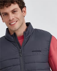 M Essential Vest