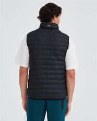 M Essential Vest