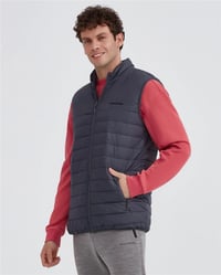 M Essential Vest