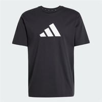 M FI 3BAR TEE