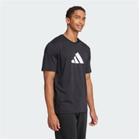M FI 3BAR TEE