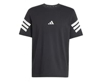 M FI 3S REG T