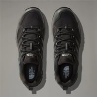 M HEDGEHOG GORE-TEX