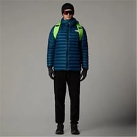 M HEDGEHOG GORE-TEX