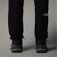 M HEDGEHOG GORE-TEX