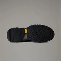 M HEDGEHOG GORE-TEX