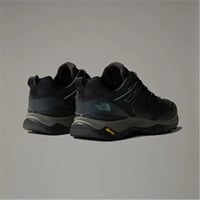M HEDGEHOG GORE-TEX