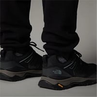 M HEDGEHOG GORE-TEX
