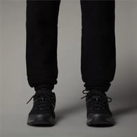 M HEDGEHOG GORE-TEX