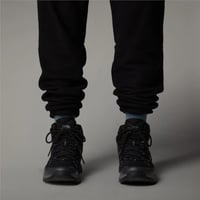 M HEDGEHOG MID GORE-TEX