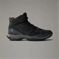 M HEDGEHOG MID GORE-TEX