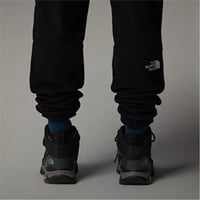 M HEDGEHOG MID GORE-TEX