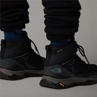 M HEDGEHOG MID GORE-TEX