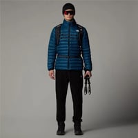 M HEDGEHOG MID GORE-TEX