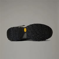 M HEDGEHOG MID GORE-TEX