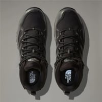 M HEDGEHOG MID GORE-TEX
