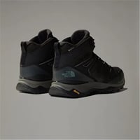 M HEDGEHOG MID GORE-TEX