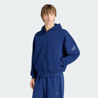 M SL FZ HD