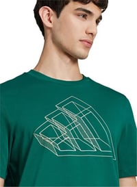 M T FILL TEE