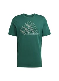 M T FILL TEE