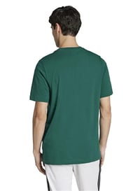 M T FILL TEE