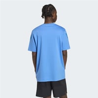 M Z.N.E. TEE