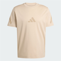 M Z.N.E. TEE