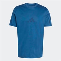 M Z.N.E. TEE