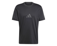 M Z.N.E. TEE