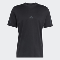 M Z.N.E. TEE RE