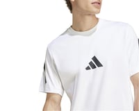 M Z.N.E. TEE