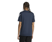 M Z.N.E. TEE