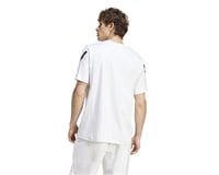 M Z.N.E. TEE