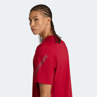 M Z.N.E. TEE