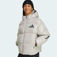 M Z.N.E. PUFFER