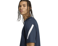M Z.N.E. TEE