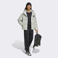 M Z.N.E. PUFFER