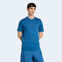 M Z.N.E. TEE