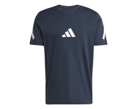 M Z.N.E. TEE