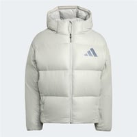 M Z.N.E. PUFFER