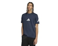 M Z.N.E. TEE