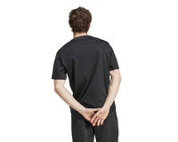 M Z.N.E. TEE