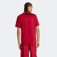 M Z.N.E. TEE