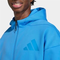 M Z.N.E. FZ