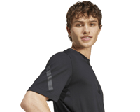 M Z.N.E. TEE