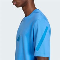 M Z.N.E. TEE