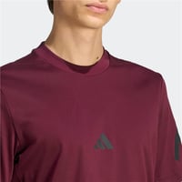 M Z.N.E. TEE RE