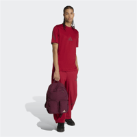 M Z.N.E. TEE